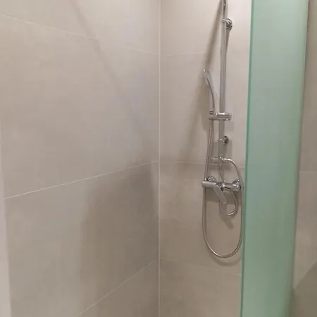 Apartment квартира возле шопинг центра Portmall, Arena *